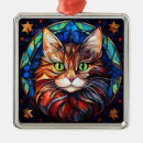 Zoek naar glazen ornamenten Glas