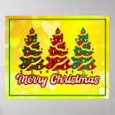 Recherche de arbre de noel et art Joyeux