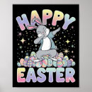 Zoek naar paasei posters Lente