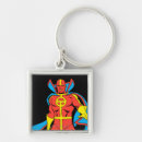 Recherche de serg accessoires Tyran