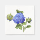 Zoek naar tuinman servetten Bloemen