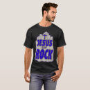 Recherche de roche de jésus Religieux