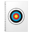 Recherche de oeil de taureau Cercles