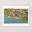Recherche de fall river Massachusetts