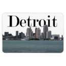 Recherche de detroit magnete Skyline