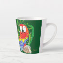 Zoek naar parrot mokken Keuken