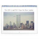 Recherche de 2014 bureau fournitures Île