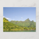Recherche de polynesie cartes postales Océanie