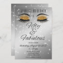 Recherche de black gold invitations Tendance