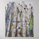 Recherche de asie posters Drapeau