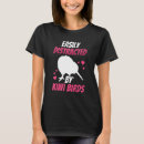 Recherche de oiseaux nouvelle zélande tshirts Kiwi