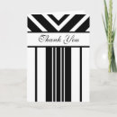 Recherche de geometrics vœux cartes Pour eux