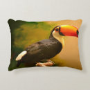 Recherche de toucans coussins Pour tous