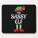 Recherche de elf tapis souris Correspondance