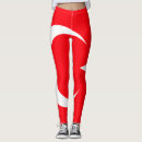 Recherche de drapeau turc vêtements Istanbul