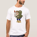 Recherche de sanctifie tshirts Citrouille