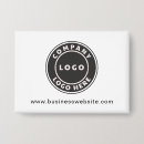 Recherche de imprimées badges Toute personne