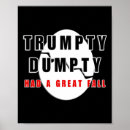 Recherche de dumpty posters Oeuf