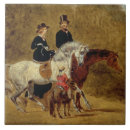 Recherche de reine victoria carreaux De