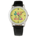 Recherche de christmas montres Noël