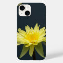 Recherche de nénuphars iphone coques Étang