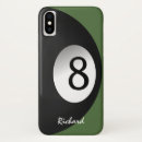 Recherche de jeux iphone x coques Pour lui