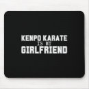 Zoek naar karate muismatten Strijd