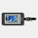 Recherche de nyc accessoires Grosse pomme