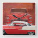 Zoek naar karen klokken Vintage