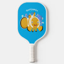 Recherche de clownfish Nemo