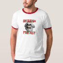 Recherche de karl marx vêtements Marxiste