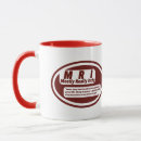Recherche de humour infirmière tasses Amusant