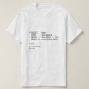 Recherche de steve tshirts Ordinateur