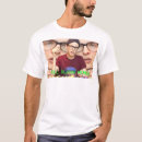 Recherche de chemise de meme Pour tous