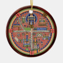 Recherche de jérusalem ornements Moyen