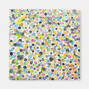 Recherche de atomique magnets Abstrait