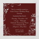 Recherche de glitter 16ans anniversaire invitations Chic