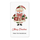 Zoek naar kerstman boek accessoires Feestelijk