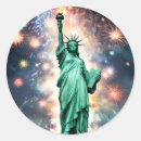 Zoek naar vuurwerk etiketten Dag