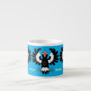 Recherche de magpie tasses Mignon