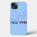 Recherche de york ipad coques Manhattan