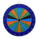 Zoek naar darts dartborden Spelkamer