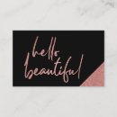 Recherche de beaux cartes visite Tendance