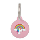 Recherche de kawaii animaux articles Girly