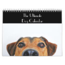 Recherche de fin calendriers Chiens