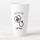 Zoek naar technicus mokken Appreciatie