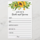 Recherche de couples prospectus Fleurs