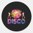 Recherche de danseur de disco autocollants Danceclass