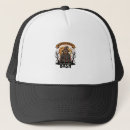 Recherche de épouvantail casquettes Décorationssinistres