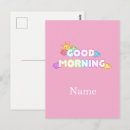 Zoek naar kawaii zon briefkaarten Wolken